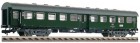 5129 Fleischmann Local Passenger car 2nd class type Byg515